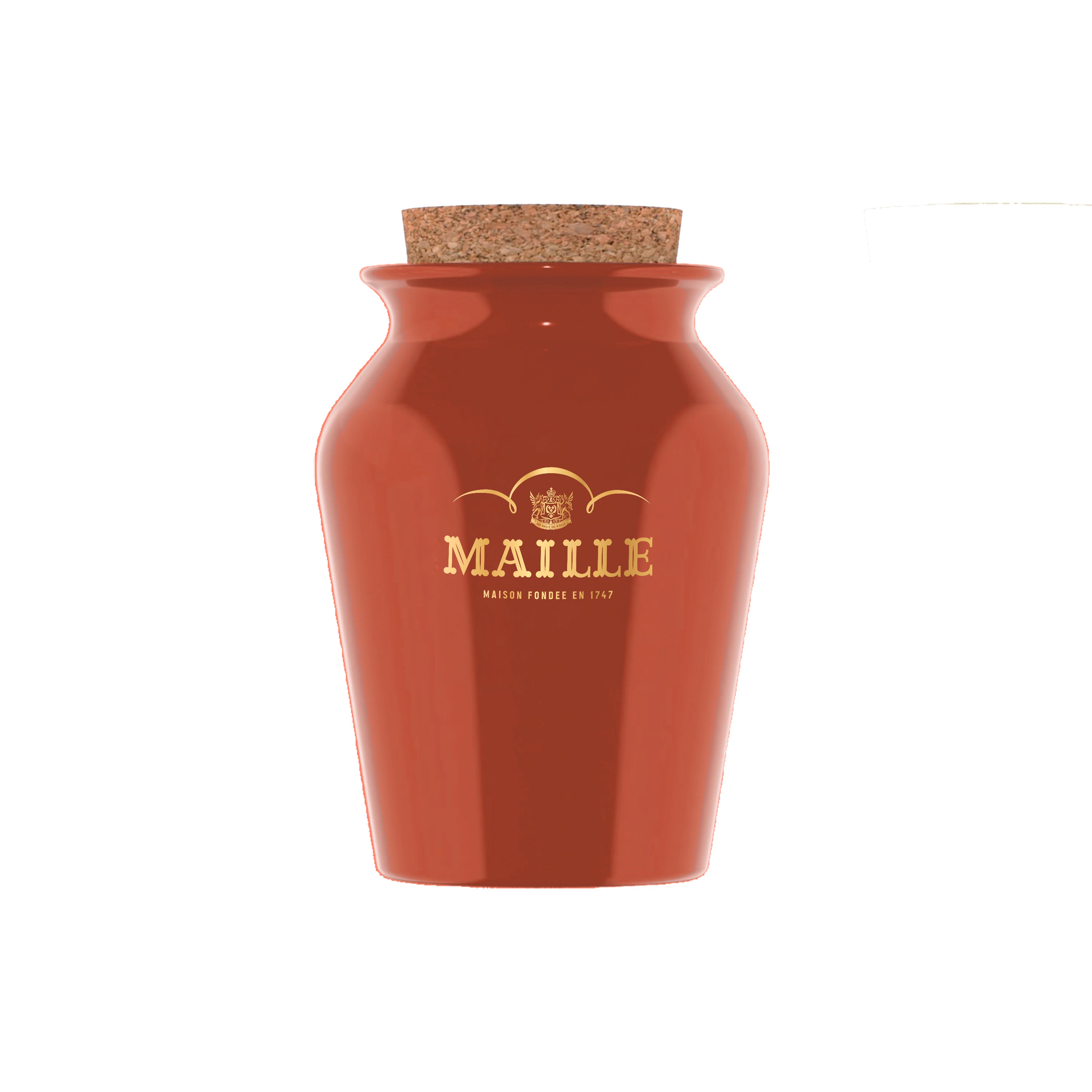 maille-moutarde-au-parmesan-et-brisures-de-truffe-blanche-d-alba image 1