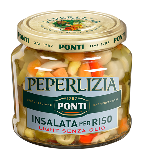 peperlizia-insalata-per-riso-light-senza-olio-condiment-l-ger-sans-huile-pour-ri image 1