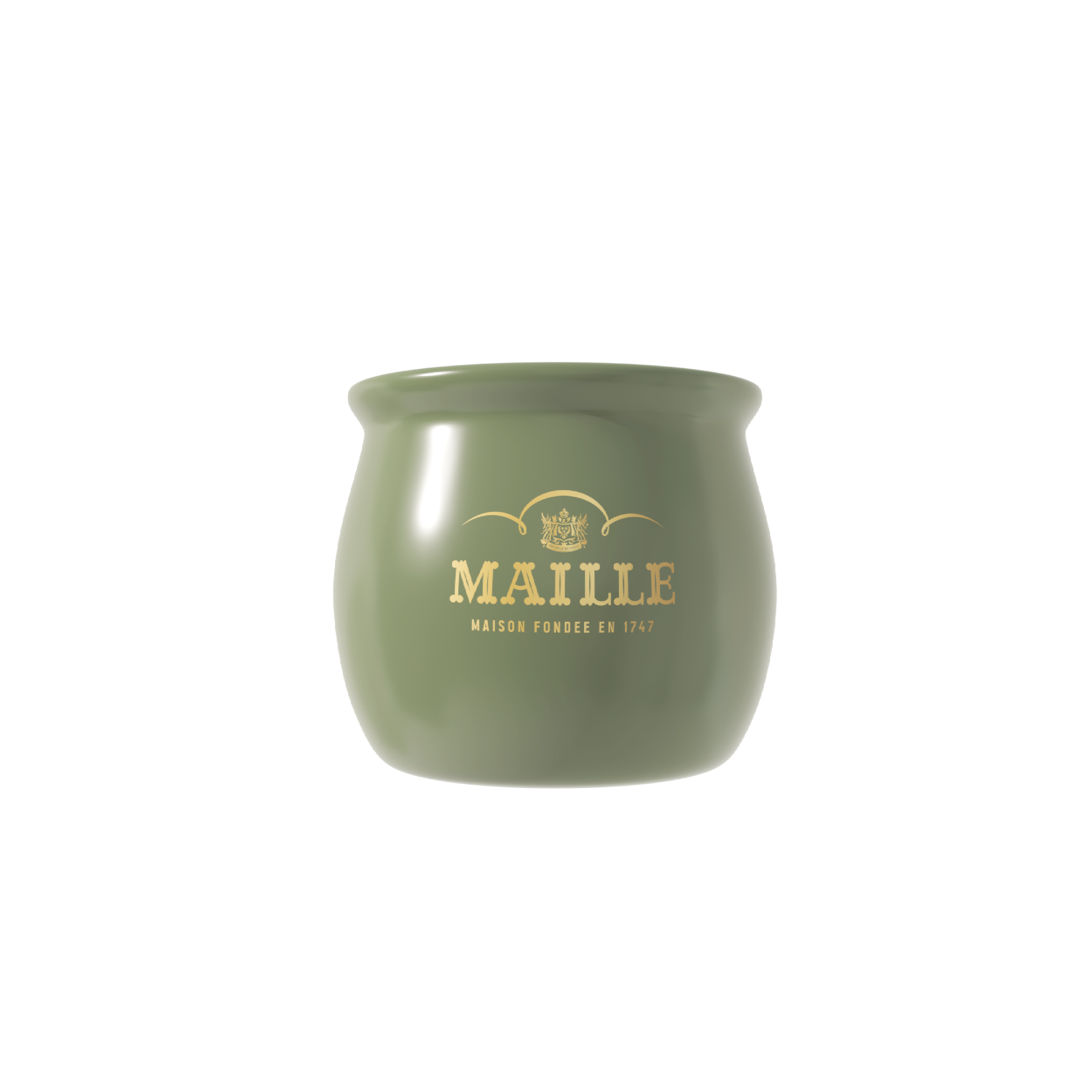 maille-pot-sauce-de-la-manufacture-de-digoin image 2