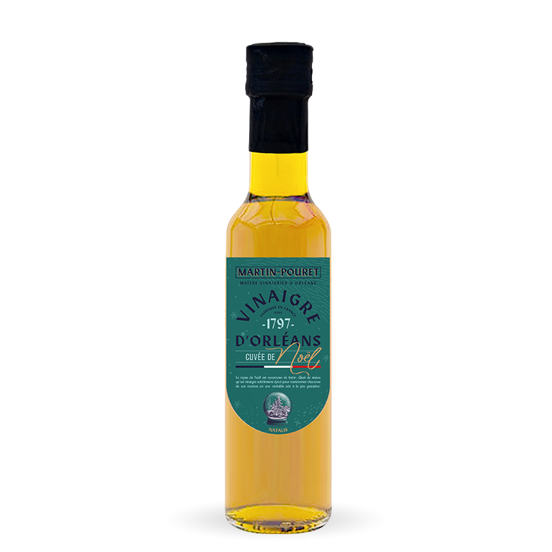 martin-pouret-vinaigre-de-no-l-25cl-2 image 2