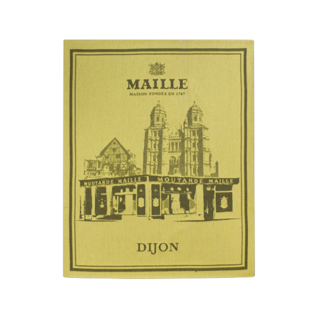 maille-torchon-dijon-tiss-par-la-maison-moutet-linge-de-maison image 1