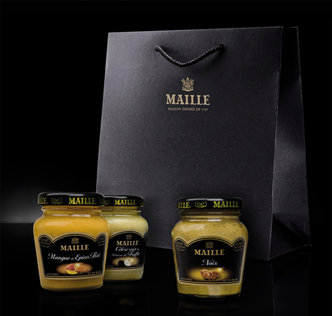 maille-moutarde-de-dijon-originale-215g-intensit-forte image 3