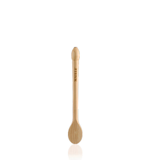 maille-coffret-escale-en-m-diterran-e-mayonnaise-piment-doux-a-oli-pot-gr-s-spat image 5