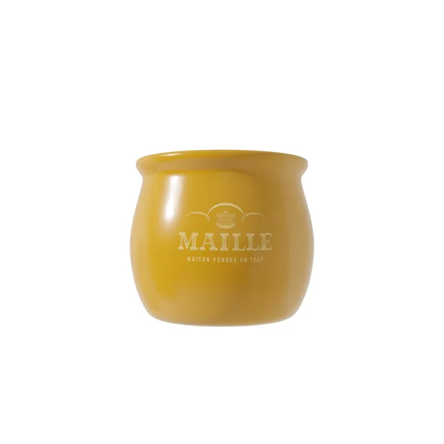 maille-pot-sauce-de-la-manufacture-de-digoin image 1