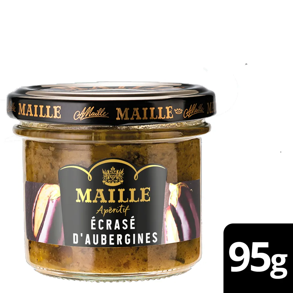 maille-ap-ritif-cras-d-aubergines-grana-padano-95-g-sp-cialit-tartiner image 1