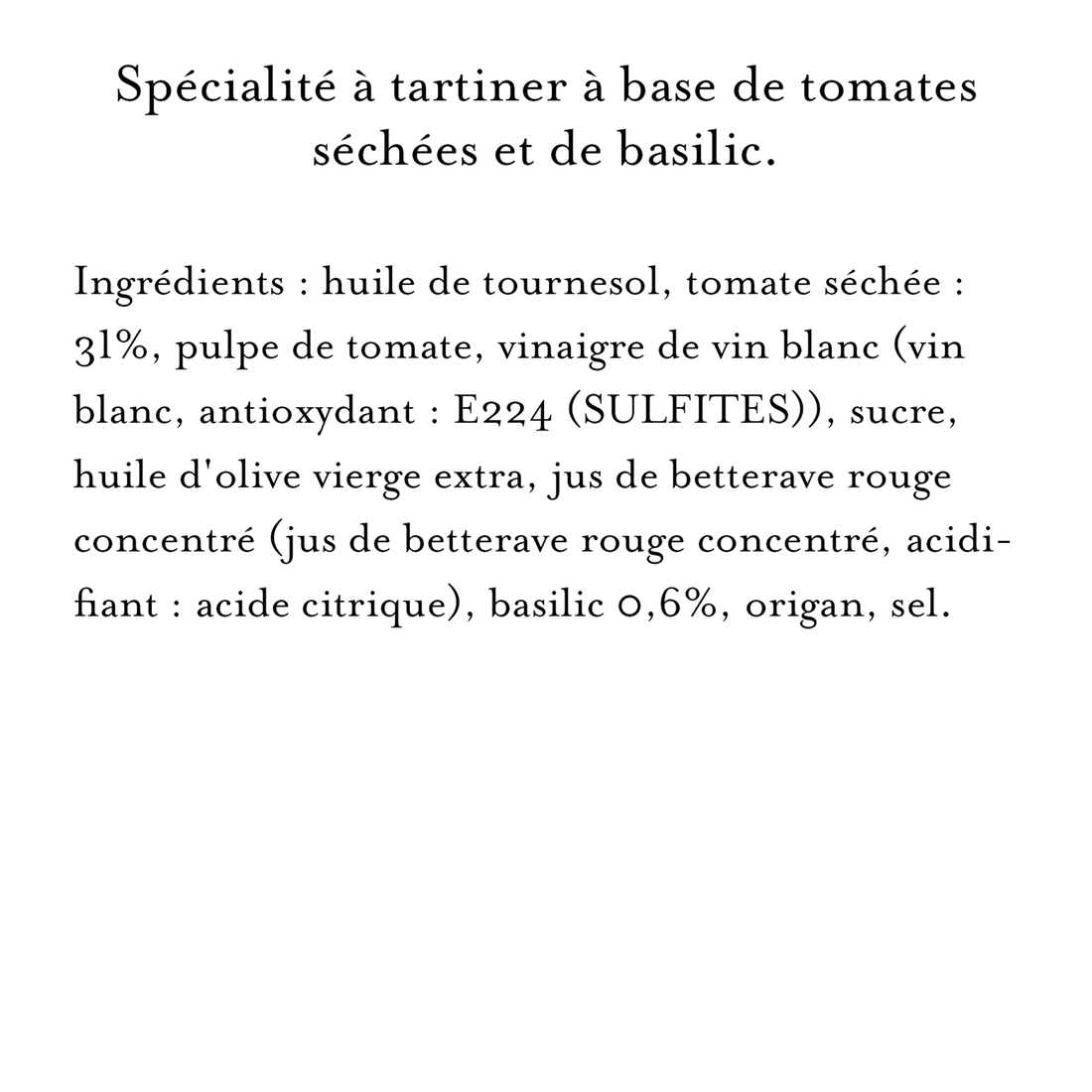 maille-ap-ritif-tomates-s-ch-es-pointe-de-basilic-95-g-sp-cialit-tartiner image 7