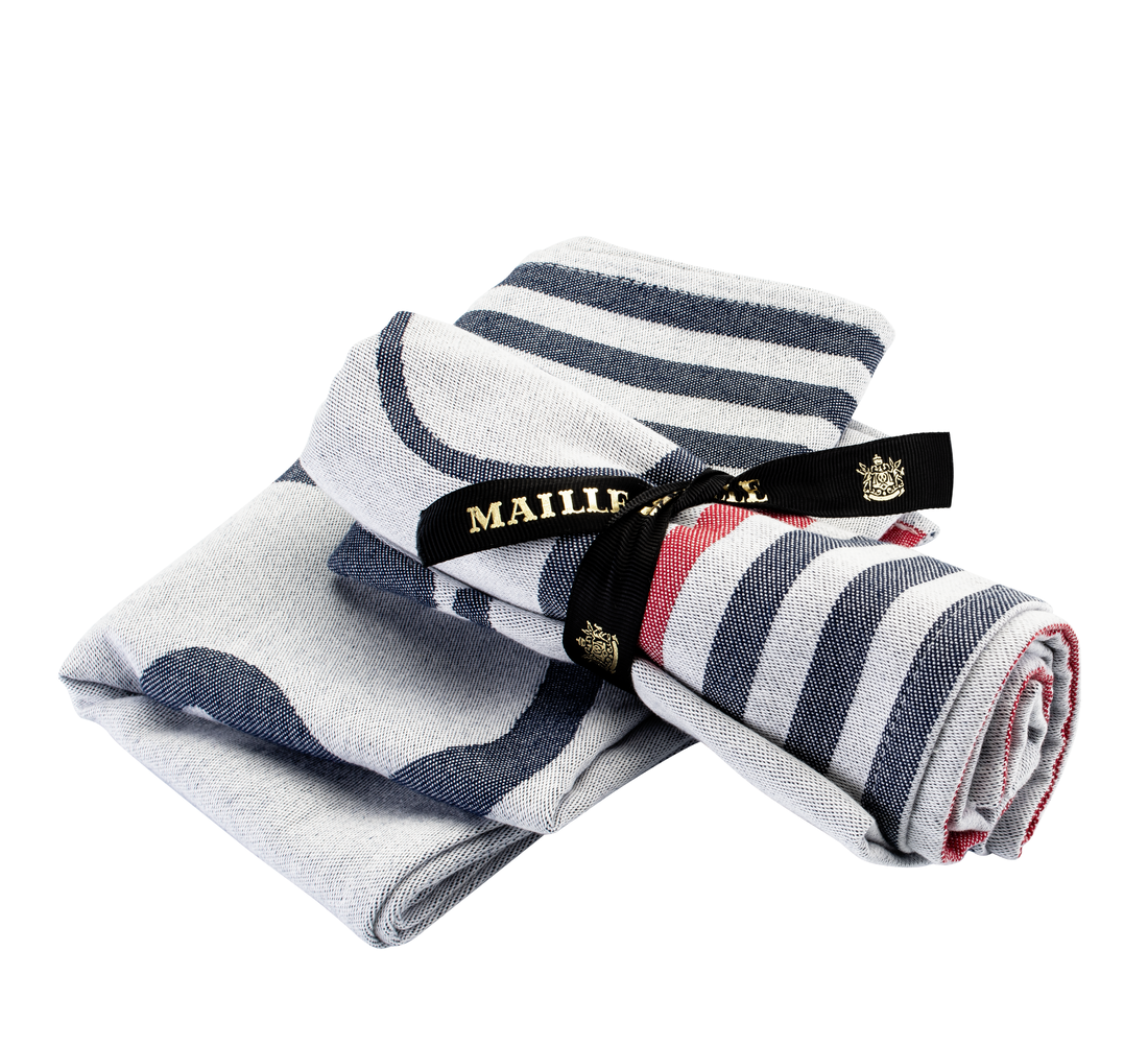 maille-para-tapas-bonjour-mon-amour-par-maison-moutet-mini-serviette-tiss-e image 3