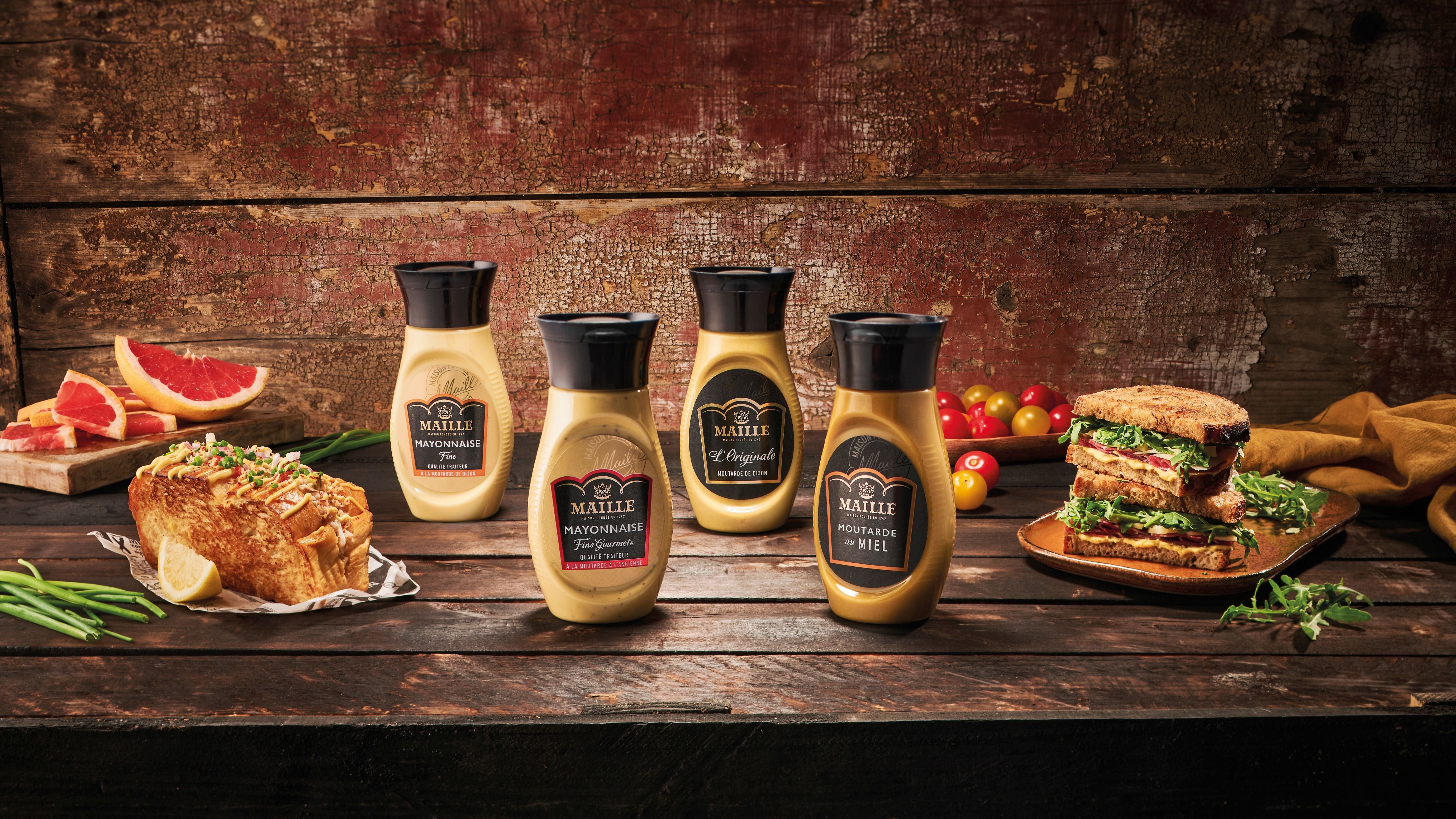 maille-coffret-sandwich-signature-4-recettes-iconiques image 3