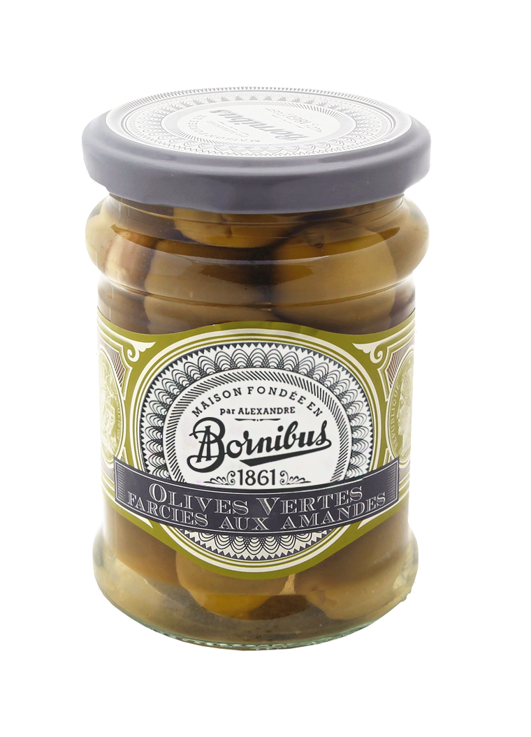 bornibus-coffret-l-estival-pis-de-ma-s-cornichons-extra-fins-olives-vertes-farci image 4