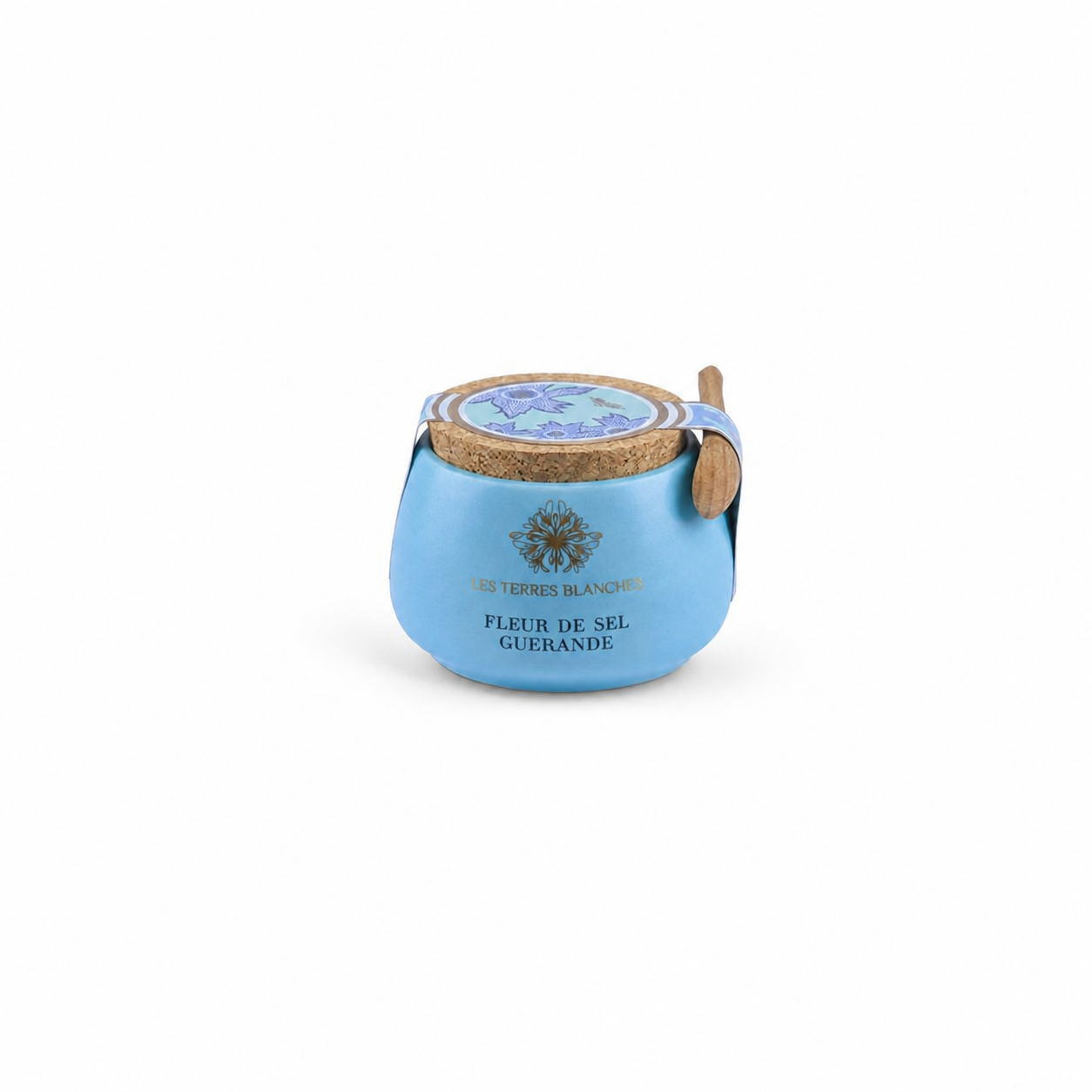 maille-les-terres-blanches-fleur-de-sel-de-gu-rande-80g image 1