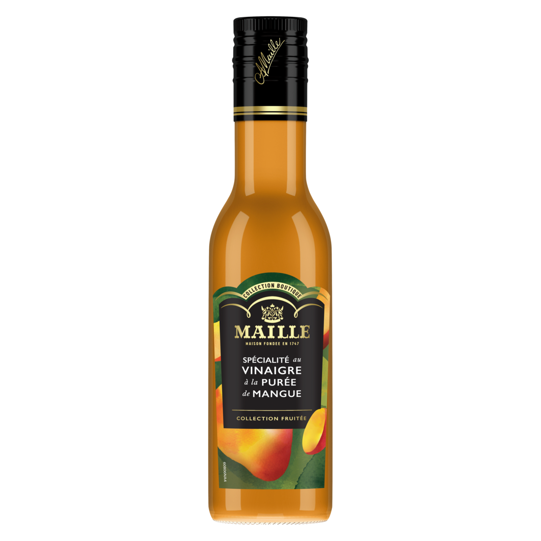 maille-sp-cialit-au-vinaigre-la-pur-e-de-mangue-250-ml image 1