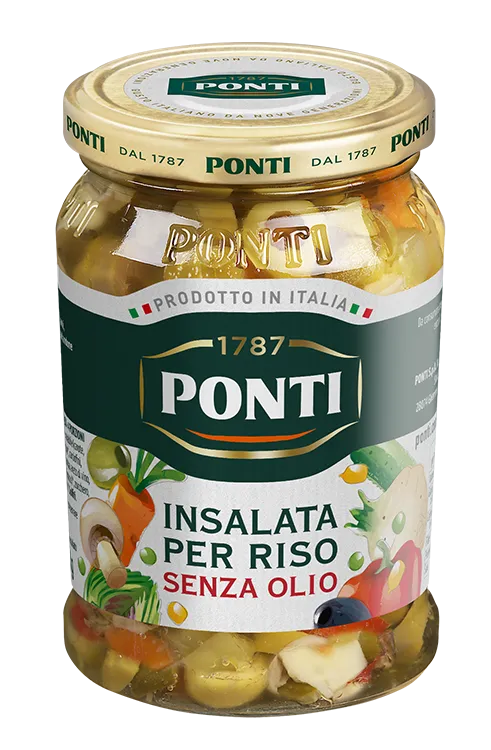 peperlizia-insalata-per-riso-senza-olio-condiment-pour-riz-sans-huile image 1