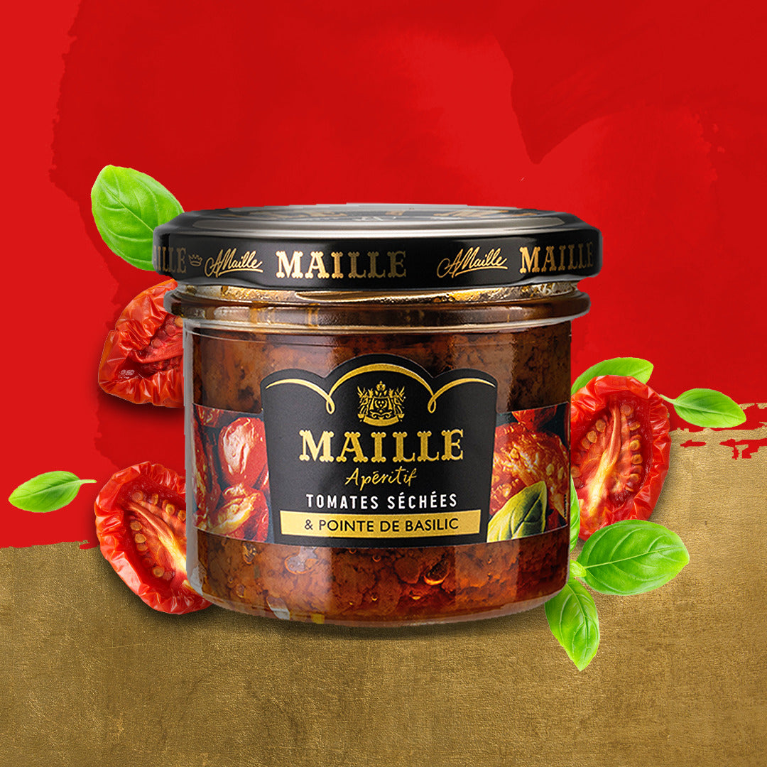 maille-ap-ritif-tomates-s-ch-es-pointe-de-basilic-95-g-sp-cialit-tartiner image 2