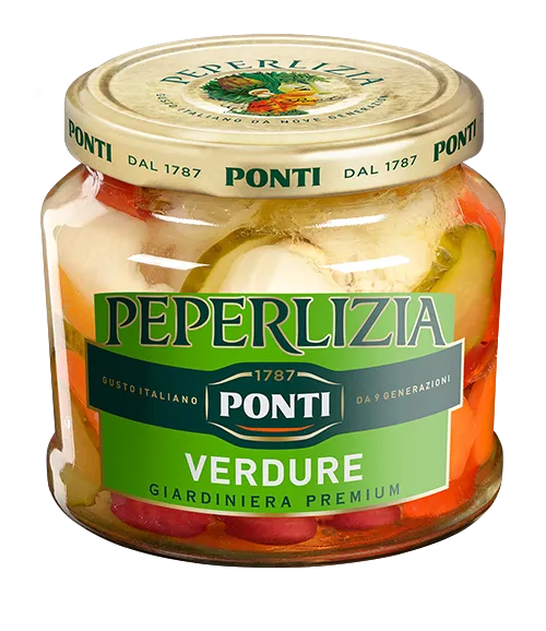 peperlizia-verdure-antipasti-italiens-premium-en-bocal image 1