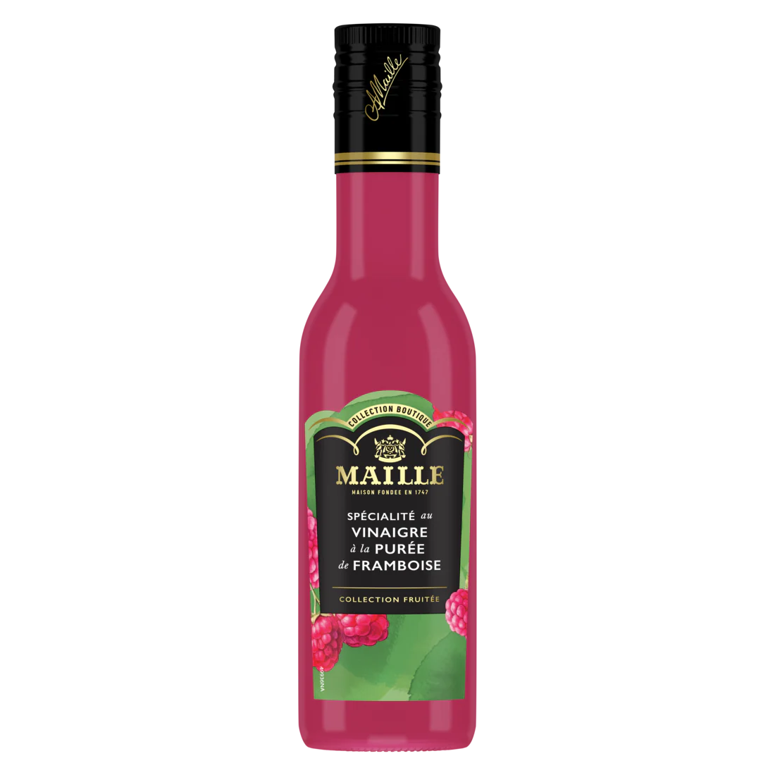 maille-coffret-sal-et-fruit-vinaigre-framboise-moutarde-miel-et-noix image 2