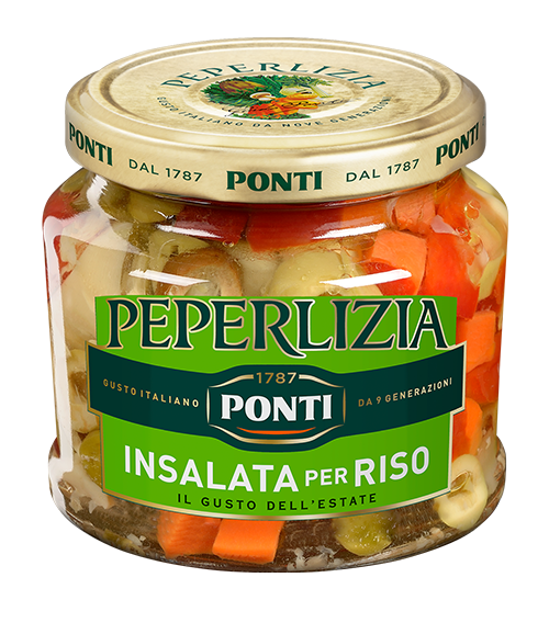 peperlizia-insalata-per-riso-condiment-italien-pour-salade-de-riz image 1