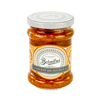 bornibus-confit-de-mangue-confit-aigre-doux-aux-pices image 1