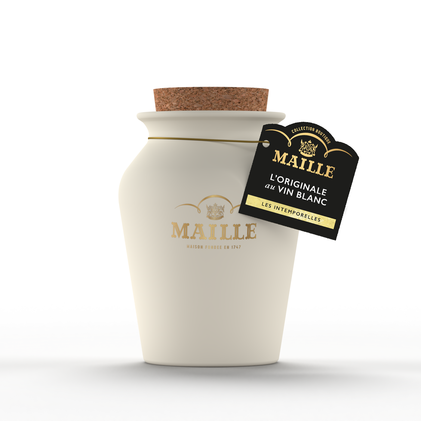 maille-moutarde-l-originale-au-vin-blanc-dijon-originale image 7