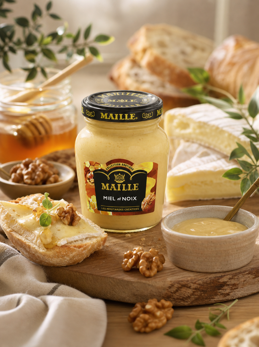 maille-moutarde-miel-et-noix-108g image 4