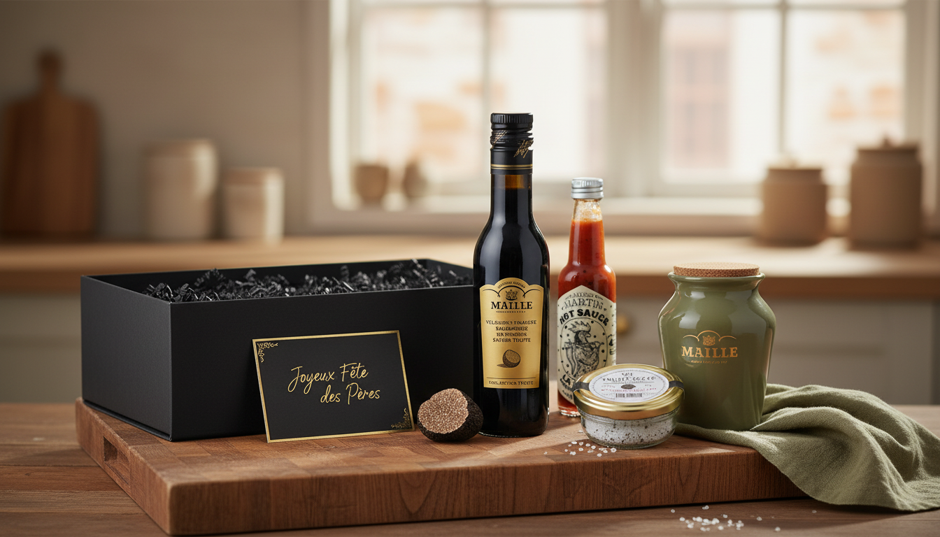 maille-l-exp-rience-truffe-coffret-moutarde-truffe-et-sel image 2