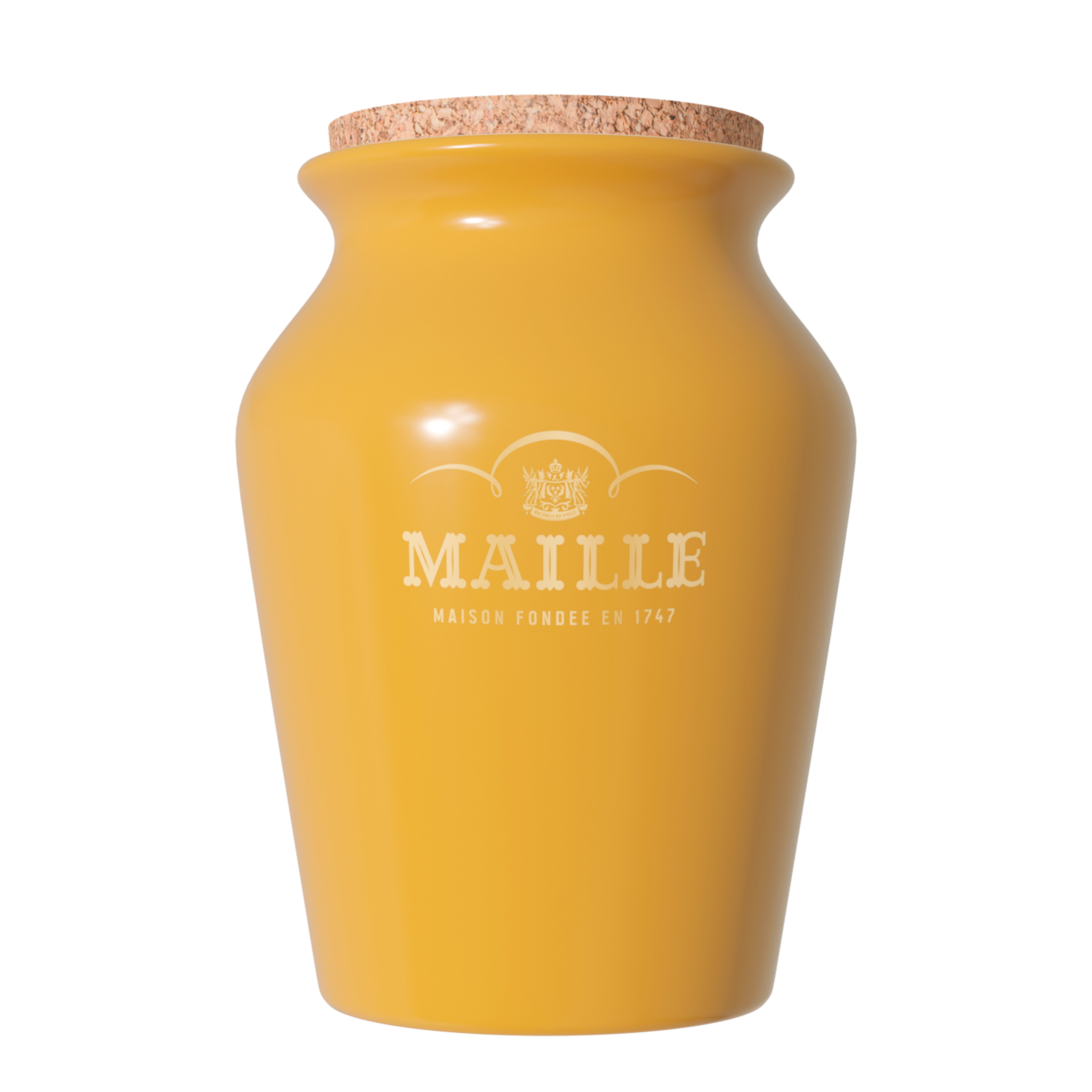 maille-coffret-jonquilles-et-d-lices-coffret-cadeau-vinaigrettes image 3
