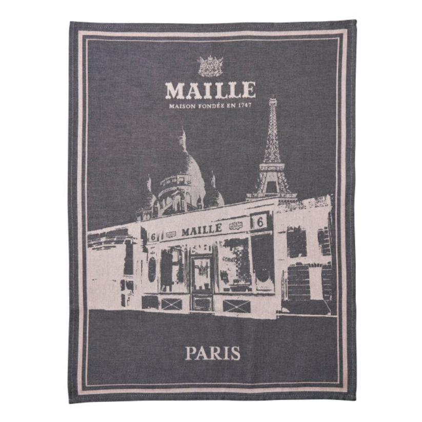maille-torchon-paris-tiss-maison-moutet-coton image 1