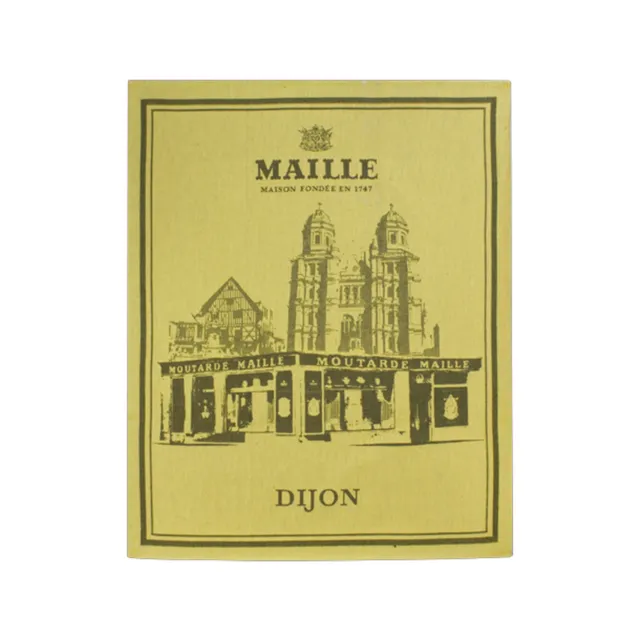 maille-torchon-dijon-tiss-par-la-maison-moutet-linge-de-maison image 1