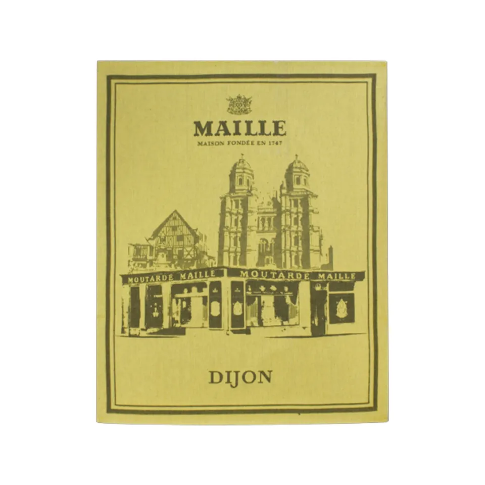 maille-torchon-dijon-tiss-par-la-maison-moutet-linge-de-maison image 1