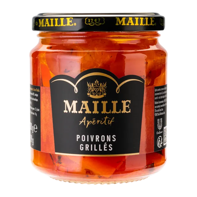 maille-ap-ritif-poivrons-grill-s-marin-s-280-g image 1