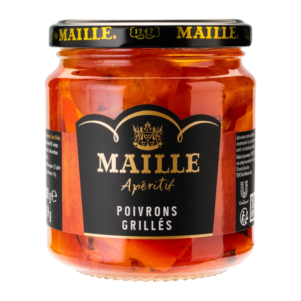 maille-ap-ritif-poivrons-grill-s-marin-s-280-g image 1