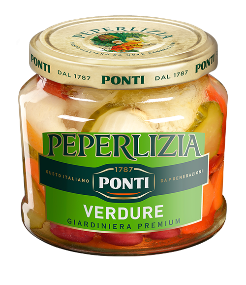 peperlizia-verdure-antipasti-italiens-premium-en-bocal image 1