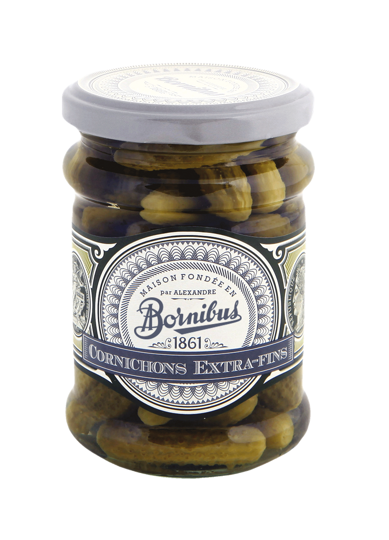 bornibus-coffret-l-estival-pis-de-ma-s-cornichons-extra-fins-olives-vertes-farci image 3