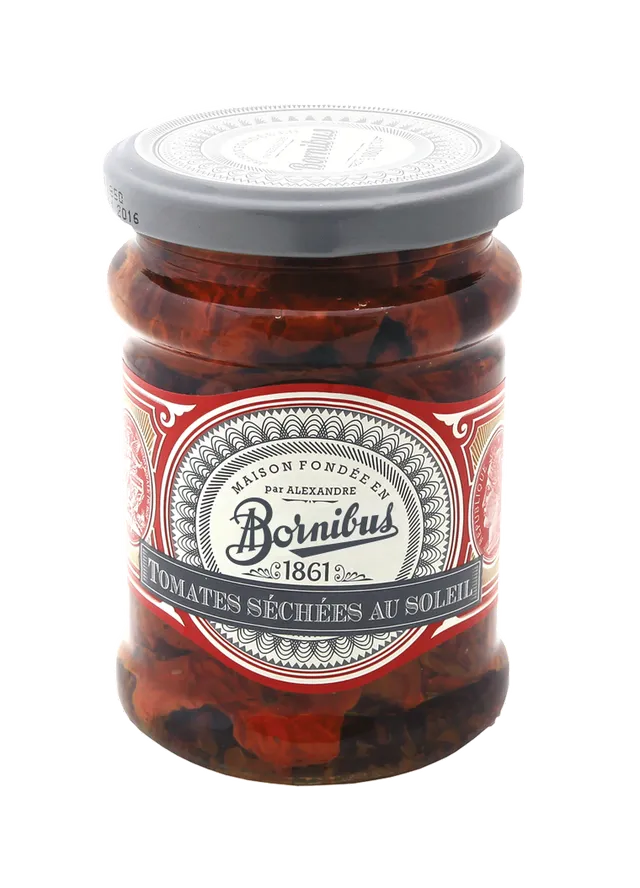 bornibus-tomates-s-ch-es-au-soleil-sp-cialit-en-huile image 1