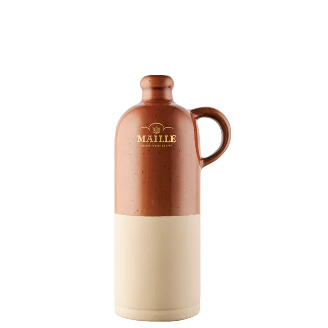 maille-cruchon-bimati-re-miel-manufacture-de-digoin image 1