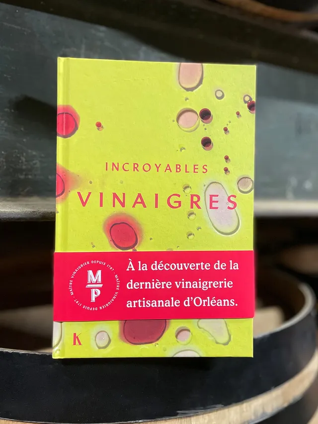 martin-pouret-livre-incroyables-vinaigres image 1