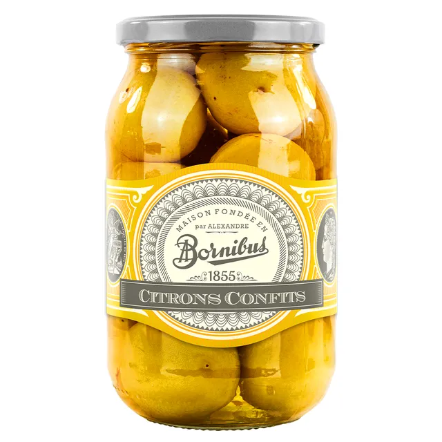 bornibus-citrons-confits-900-ml image 1