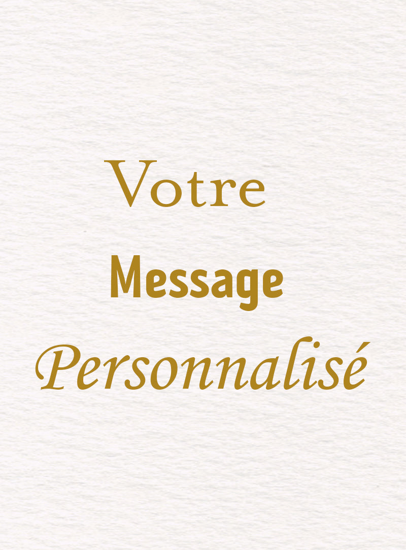 maille-personalisation-service-de-personnalisation-de-pots-maille image 1