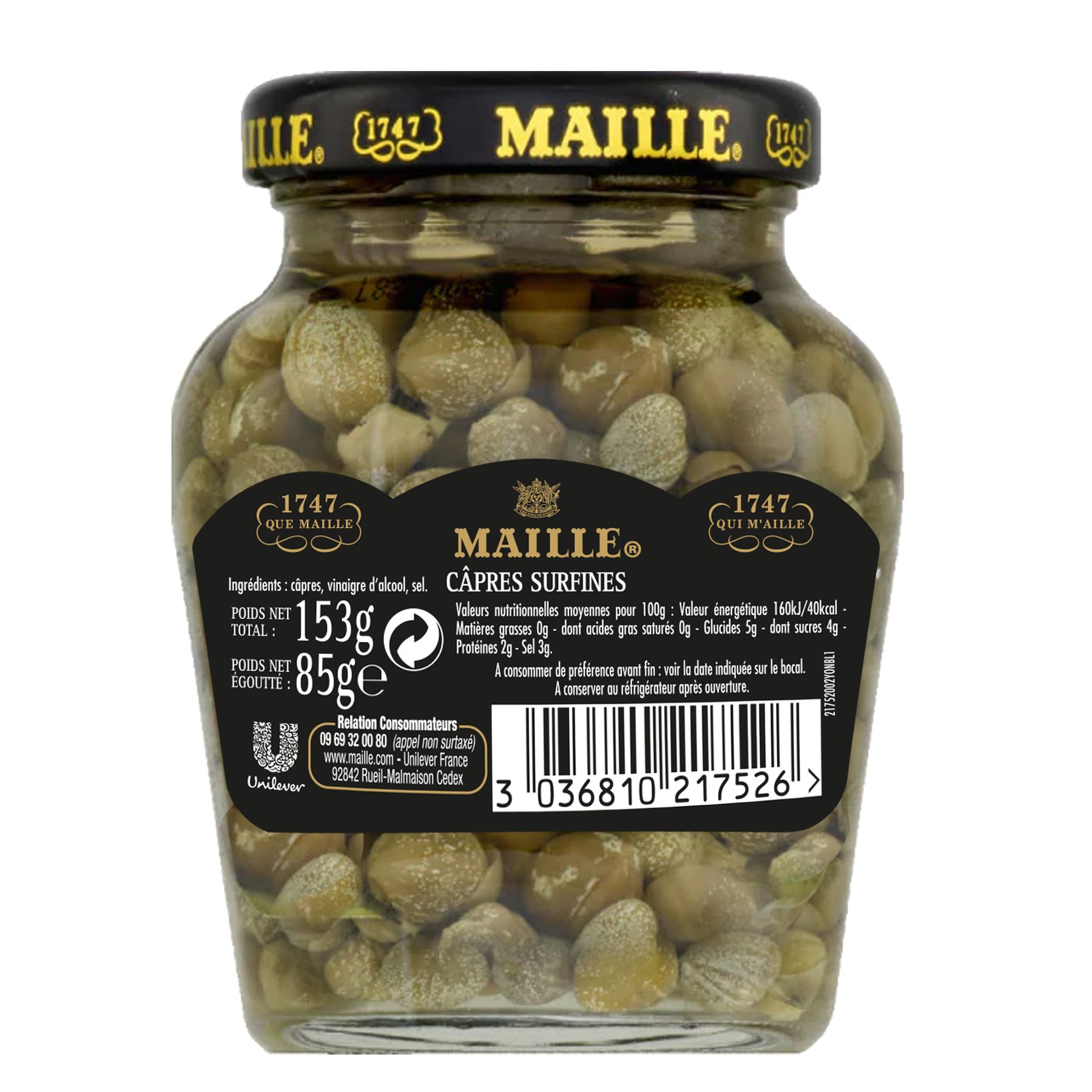 maille-c-pres-surfines-85-g-bocal-en-verre image 4