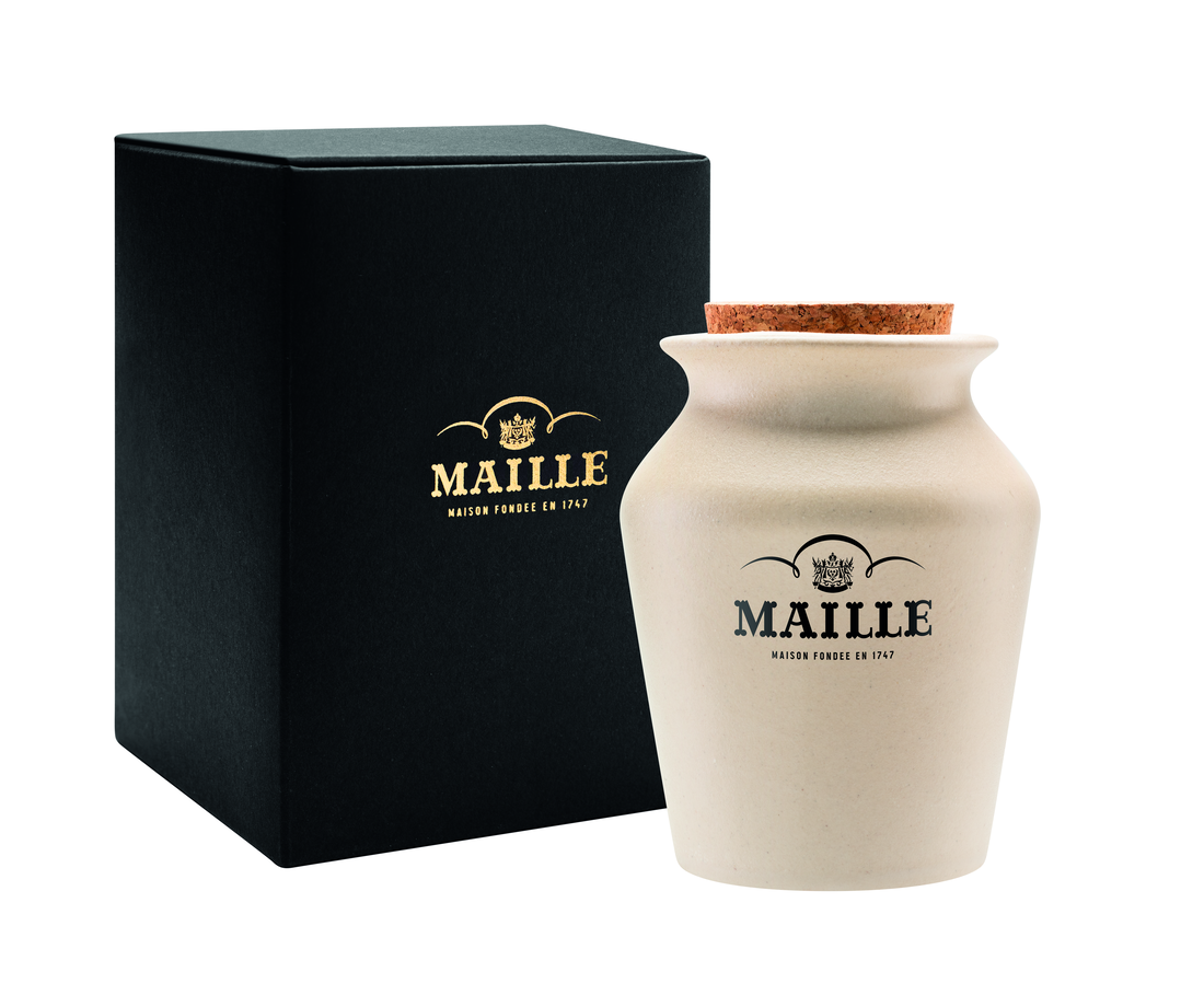 maille-moutarde-l-originale-au-vin-blanc-dijon-originale image 5