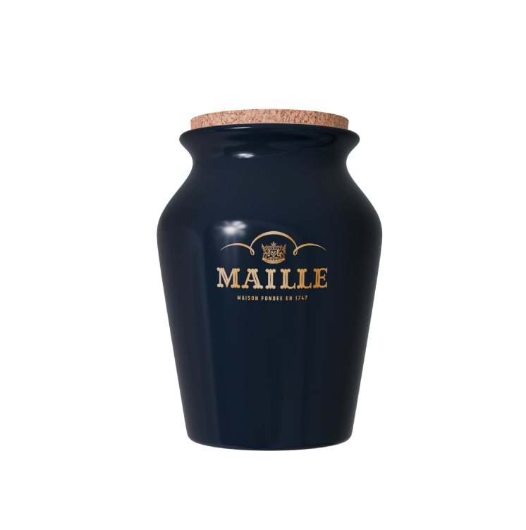 maille-moutarde-au-chardonnay-et-brisures-de-truffe-noire image 1