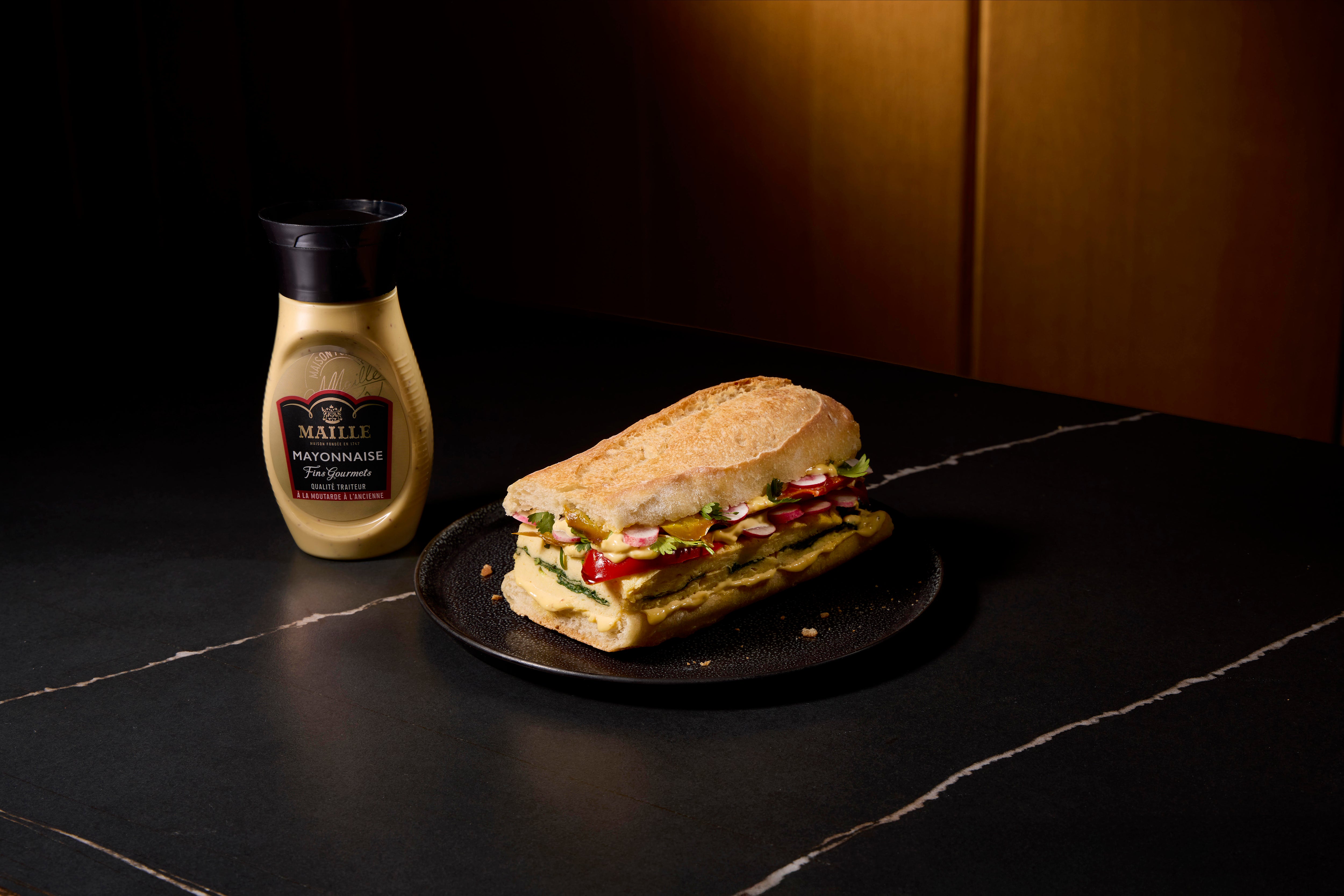 maille-coffret-sandwich-signature-4-recettes-iconiques image 8