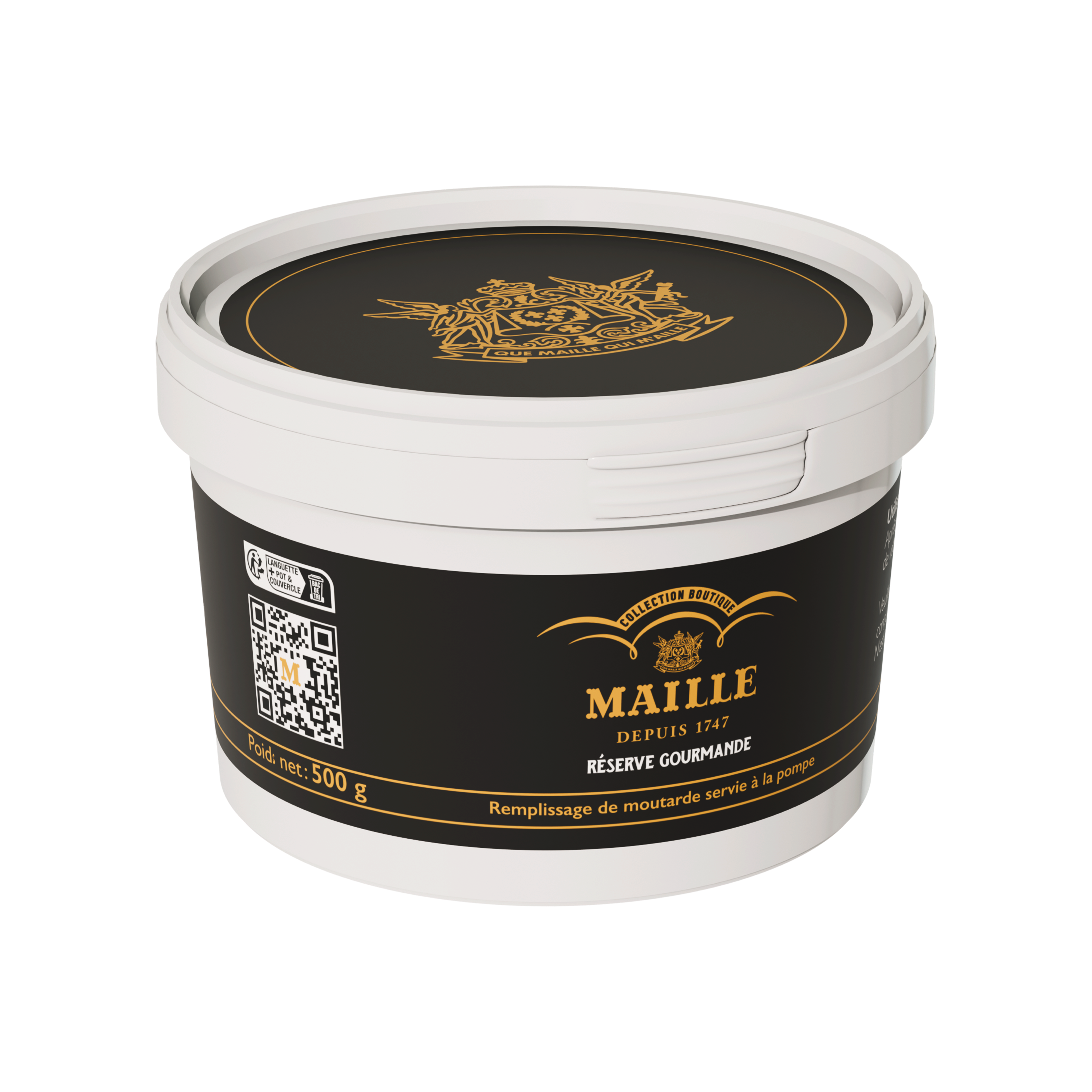 maille-r-serve-gourmande-moutarde-au-chardonnay-service-de-remplissage image 3