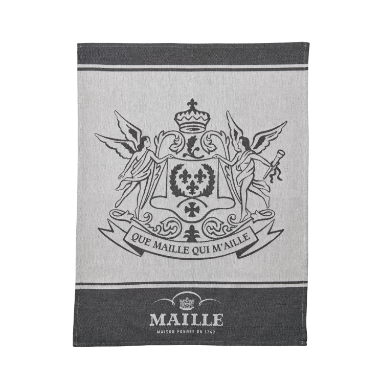 maille-torchon-blason-tiss-par-la-maison-moutet image 1