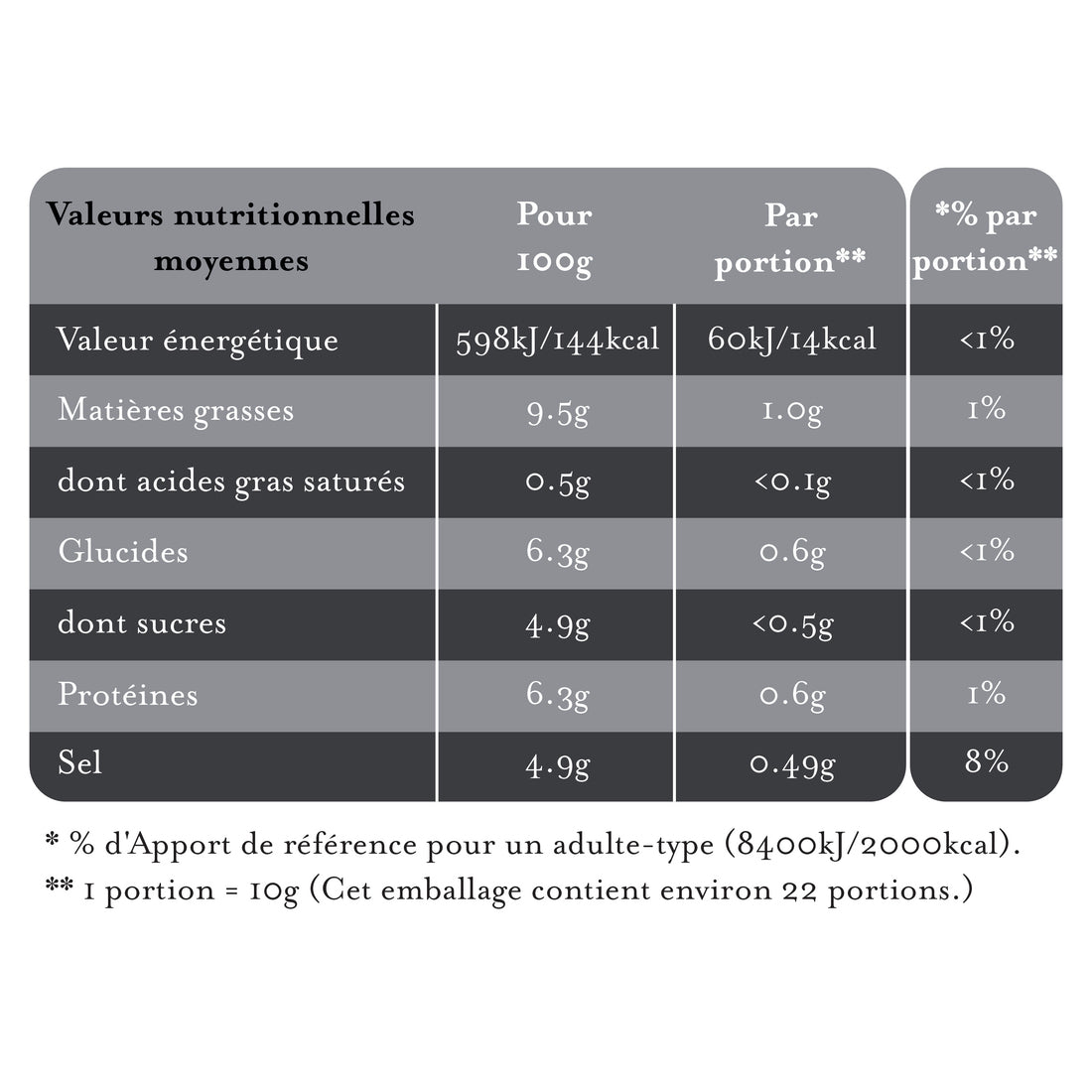 maille-moutarde-l-estragon-108g-moutarde-gourmande image 3