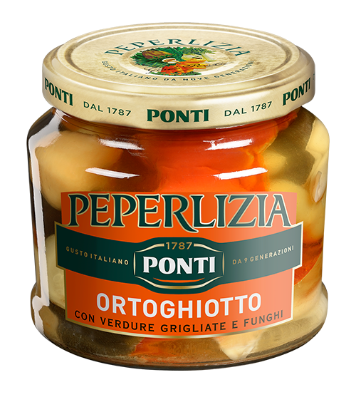 peperlizia-ortoghiotto-antipasti-italiens-g-n-reux-en-bocal image 1