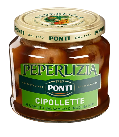 peperlizia-cipollette-all-aceto-balsamico-di-modena-i-g-p-antipasti-italien-en-b image 1