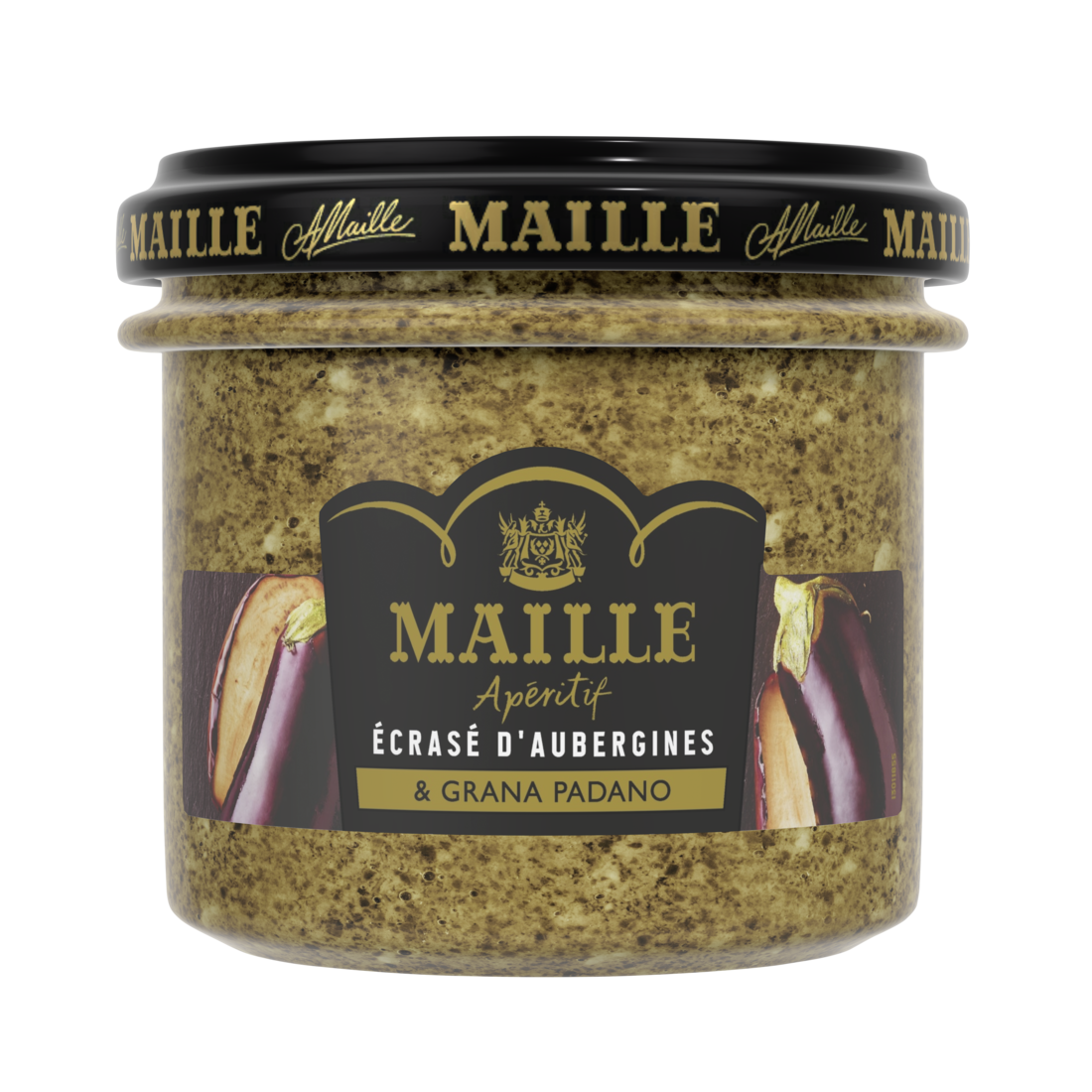 maille-ap-ritif-cras-d-aubergines-grana-padano-95-g-sp-cialit-tartiner image 5