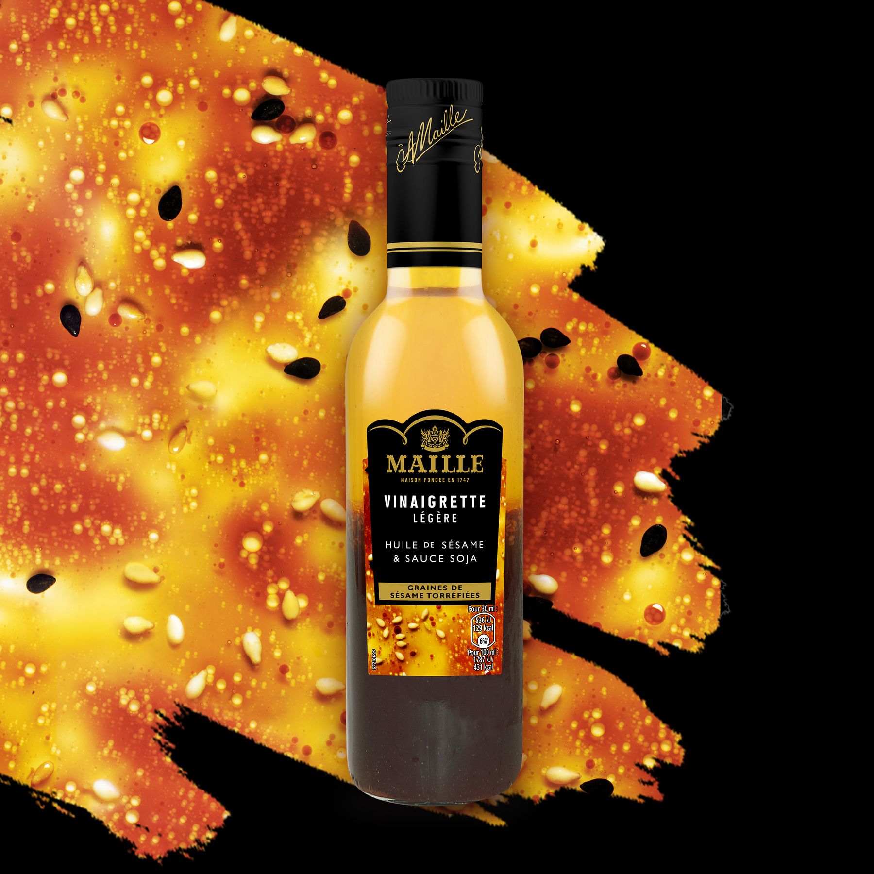 maille-vinaigrette-huile-de-s-same-sauce-soja-graines-de-s-same-torr-fi-es-360-m image 4