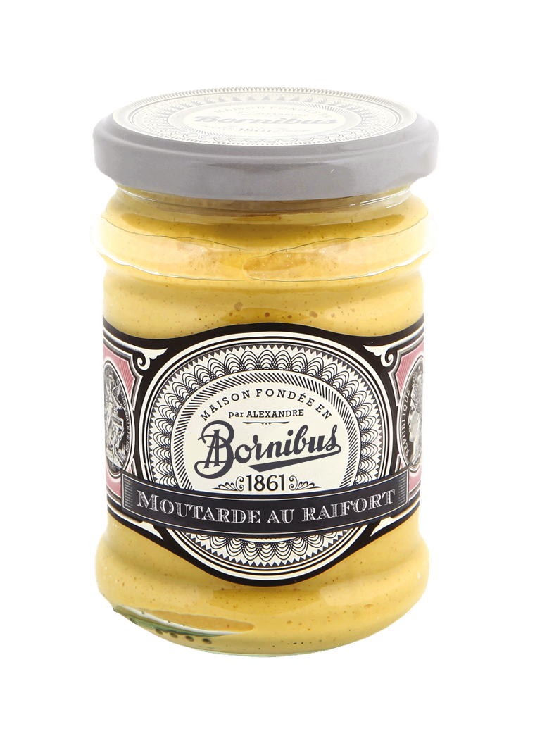 bornibus-coffret-le-cr-atif-3-moutardes image 4