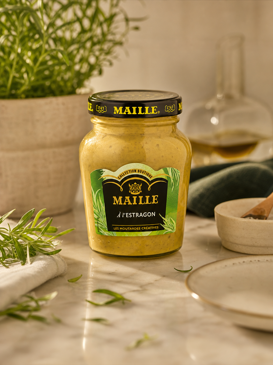 maille-moutarde-l-estragon-108g-moutarde-gourmande image 4